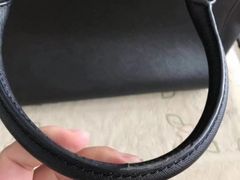 -爱革·洗衣改衣·洗鞋修鞋·洗包修包·奢侈品护理(宝地广场店)