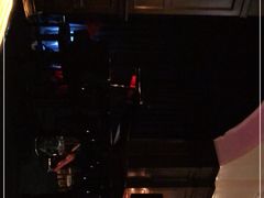 -LONG BAR 廊吧(外滩华尔道夫酒店)