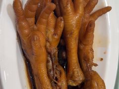 -聚福山莊·寻味顺德(北滘店)