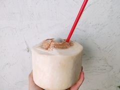 -麦德龙(郑东店)