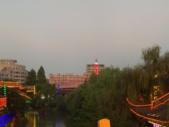 -杭州宋城