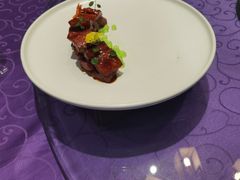 -达夫弄主题餐厅