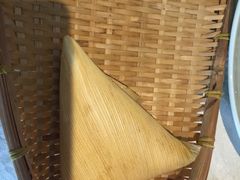 -阿斯牛牛·凉山菜(新会展店)