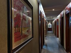-知足堂养生会所(碑亭巷店)