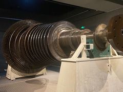 -柳州工业博物馆