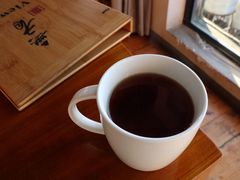-无有景观餐厅·铜瓢牛肉·下午茶