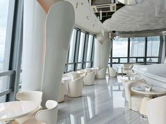 -天玑高空江景餐厅&酒吧Sky Secret Restaurant&Bar