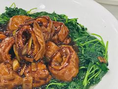 -瑞福园联谊餐室(茂名南路店)