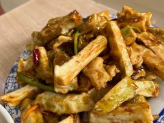 -协顺园回头馆(南顺城路店)