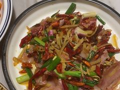 -滇铺子(欣都龙城店)
