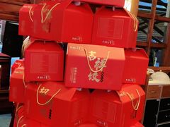 -东方饺子王(王府井关东古巷店)