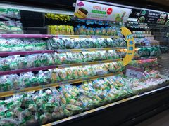 -AEON永旺(东方宝泰店)