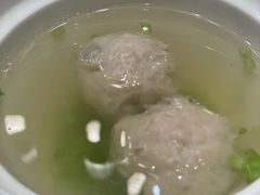 -九福楼大酒店