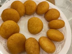 -庐州太太(信地店)