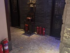 -樱蘭全息养生馆(三里屯店)