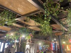 -龙抄手食府(浣花北路店)