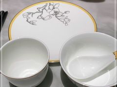 -蘭心·臻品(瑞虹太阳宫店)