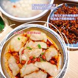石家庄美食探店 蜀味庄庄