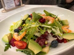 -IL Forno 意坊·意大利餐厅(温州万象城店)