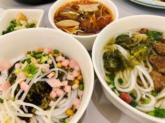-贵州大厦贵州厅(樱花园西街店)