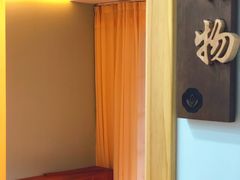 -雅享养生·中医调理·筋骨艾灸(广兰路店)