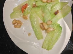 -顺峰顺水顺德菜(龙华店)