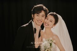 -爱城婚纱摄影·品质严选店