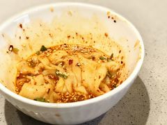 -海底捞火锅(逸仙路店)