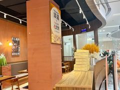-铁酱披萨(巧刻广场店)