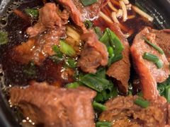 -菲住布渴酒店自助餐厅(阿里巴巴西溪园区店)