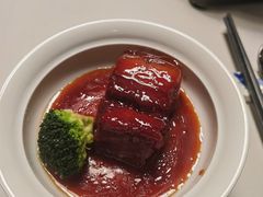 -同庆楼(金宝汇店)