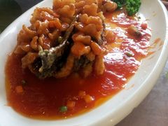 -旭龙鱼头王(航华店)