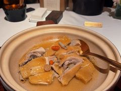 -炳胜公馆(珠江新城店)