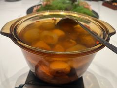 -永膳精致本味湘菜(麓谷店)