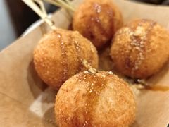 -重八牛府之小有名气(大望路店)