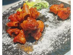 -淮扬韵(凤八市政府店)