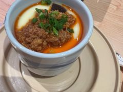 -寿司郎(西单大悦城店)
