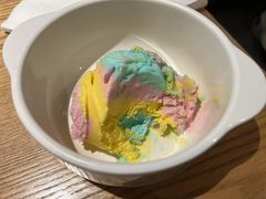 -比格比萨自助(南京万达茂店)