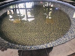 -大连金石滩绿发温泉假日酒店