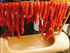-三个四川人火锅(华联商厦店)
