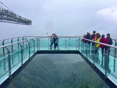 -梦幻奥陶纪景区