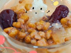 -紫薇冷饮(海宁盐官宣德路店)