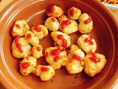 -萨莉亚意式餐厅(南京环亚凯瑟琳广场店)