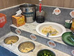 -润园四季椰子鸡火锅(南山海岸城店)