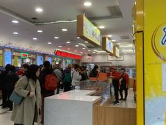 -芦庄子桂顺斋(和平路总店)