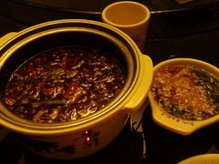 android_upload_pic-鲁西肥牛(九方购物中心店)