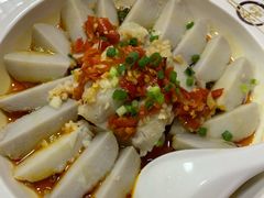 -李师傅脆肚(梅林店)