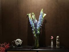 -宝燕壹号景观餐厅(龙盛国际商业广场店)