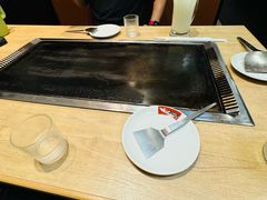 -鹤桥风月(ヨドバシ梅田店)