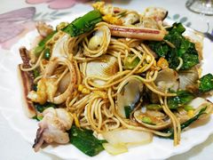 -花乐餐厅(涠洲岛店)
